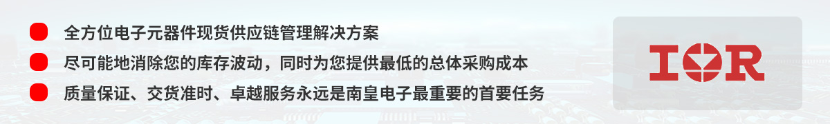 ȫλԪF(xin)؛(yng)朹QIR(gu)H˾ڙ(qun)Ї(gu)