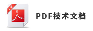 IRF7463PBFļg(sh)Yd